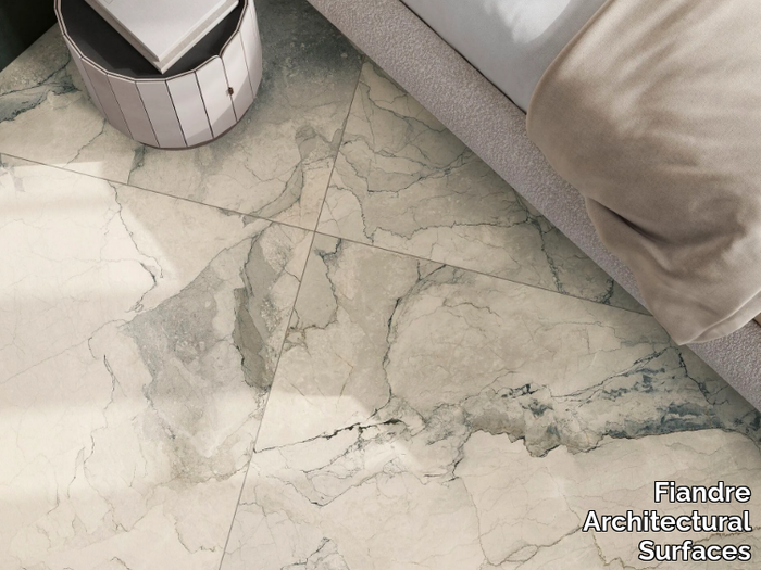 Fiandre-Architectural-Surfaces_MARBLE-LAB---CAMOUFLAGE-LAB_QR2wspYZmr.jpeg