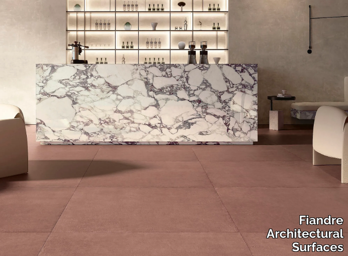 Fiandre-Architectural-Surfaces_MARSALA-RED_odNaXlVvlv.jpeg