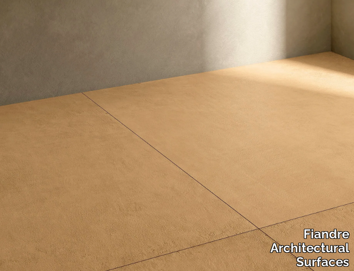 Fiandre-Architectural-Surfaces_OCHRE_qRsGHjU1mm.jpeg