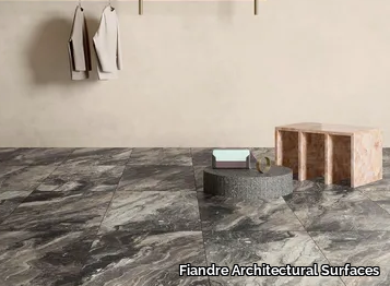 h_Fiandre-Architectural-Surfaces_MARBLE-LAB---ALPI-CHIARO-VENATO_Ko9wcCVOPD.jpeg