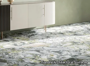 h_Fiandre-Architectural-Surfaces_MARBLE-LAB---WHITE-BEAUTY_BA8PspkGLn.jpeg