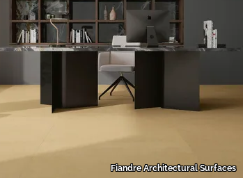 h_Fiandre-Architectural-Surfaces_MUSTARD_CICJRa8fTd.jpeg