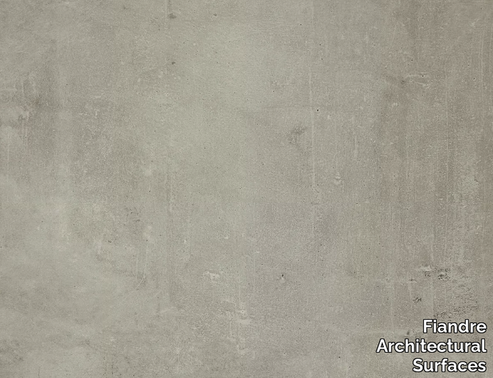 urban-grey-active-flooring-granitifiandre-590931-rel5317885d.jpg