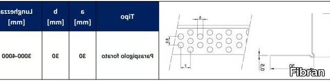 FIBRANprofiles-PARASPIGOLO-FORATO-Fibran-507107-dimfa4ae17a.jpg