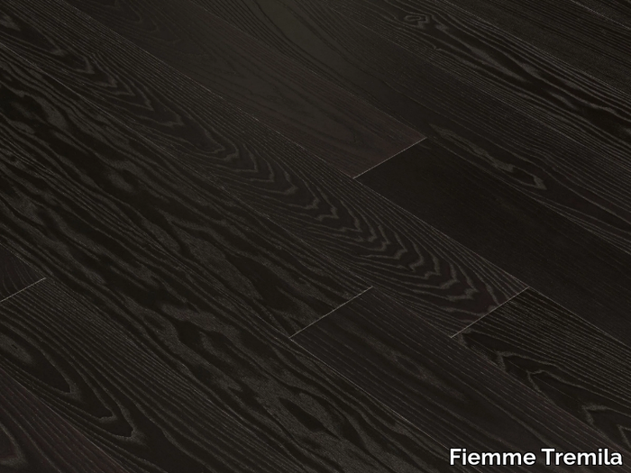 SCUROMANTO - Biocompatible three-layer wood floors _ Fiemme Tremila