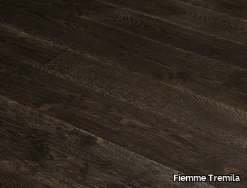 h_Fiemme-Tremila_FIOR-DI-CROMO_gWT2A93hBf.jpeg