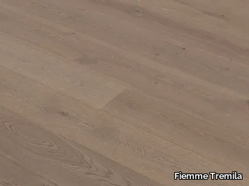 h_Fiemme-Tremila_RACCOLTO_g9LVXf5aRu.jpeg