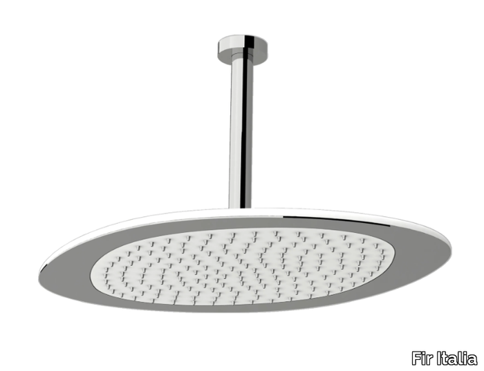 9370956 - Ceiling mounted overhead shower _ Fir Italia