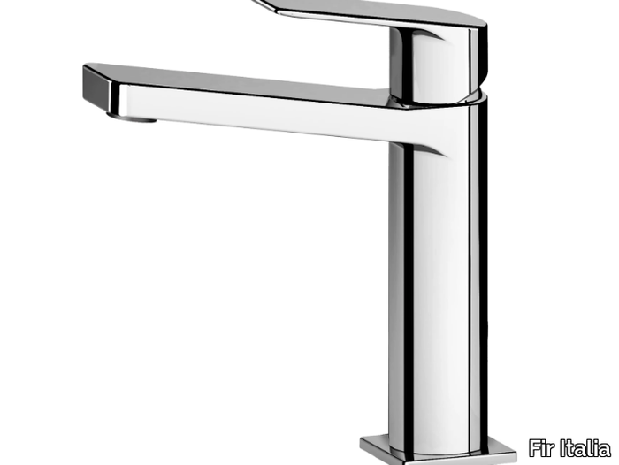 DODA 67 - 6711200_2 - Countertop single handle washbasin mixer _ Fir Italia