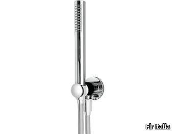 CLEO 84 - 4304897 - Wall-mounted handshower with bracket _ Fir Italia