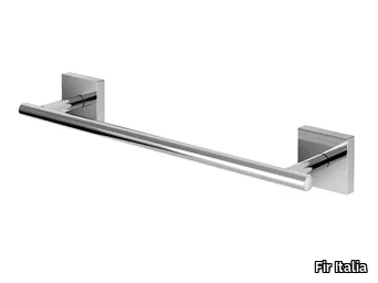 ABCQ06C - Towel rail _ Fir Italia