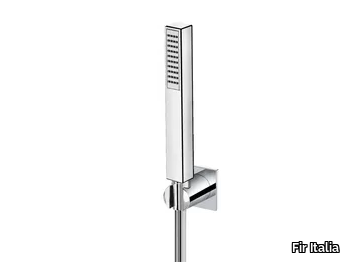 DAILY 44 - 4404017 - Wall-mounted handshower _ Fir Italia