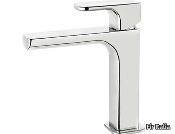 DAILY 44 - 4411303 - Countertop single handle washbasin mixer _ Fir Italia