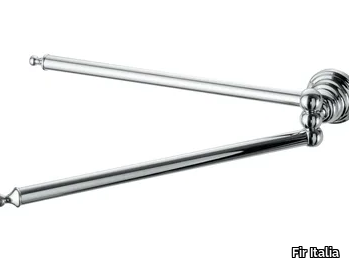 ABME07B - Swivel towel rack _ Fir Italia