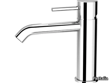 CLEO 84 - 8411310 - Countertop washbasin mixer without waste _ Fir Italia