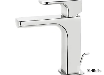 DAILY 44 - 4411201 - Countertop single handle washbasin mixer _ Fir Italia