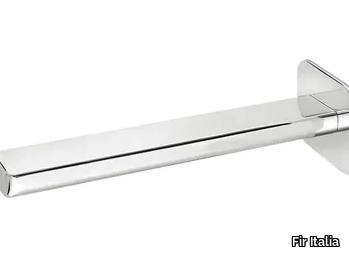 DAILY 44 - 4444214 - Wall-mounted spout _ Fir Italia