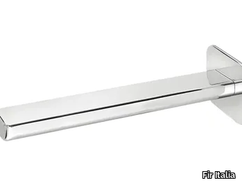 DAILY 44 - 4444215 - Wall-mounted spout _ Fir Italia