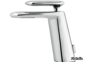 DYNAMICA 88 - 8815285 - Countertop single handle washbasin mixer _ Fir Italia