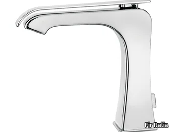 DÉCO 87 - 8715205 - Countertop single handle washbasin mixer _ Fir Italia