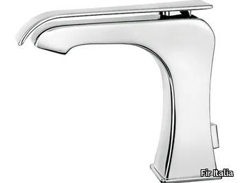 DÉCO 87 - 8715225 - Countertop washbasin mixer _ Fir Italia