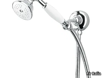 MELROSE 20 - 2039612 - Wall-mounted handshower _ Fir Italia