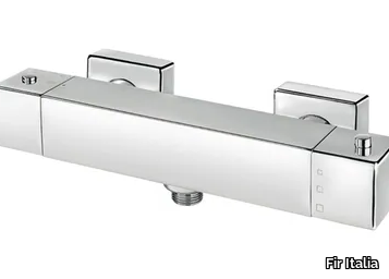 PLAYONE 90 - 8533912 - Shower tap _ Fir Italia