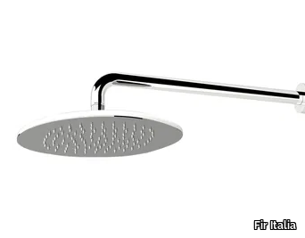 9370944 - Wall-mounted overhead shower _ Fir Italia