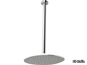 9370948 - Ceiling mounted overhead shower _ Fir Italia