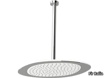 9370958 - Ceiling mounted overhead shower _ Fir Italia