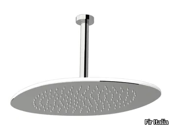 9370966 - Ceiling mounted overhead shower _ Fir Italia