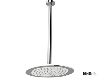 9370938 - Ceiling mounted overhead shower _ Fir Italia