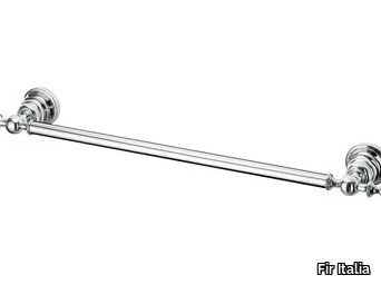 ABME06A - Metal towel rack _ Fir Italia