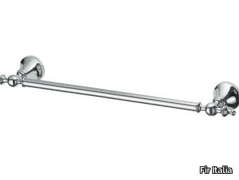 ABML06A - Metal towel rack _ Fir Italia