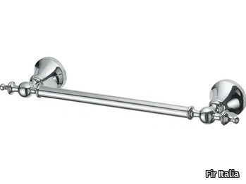 ABML06B - Metal towel rack _ Fir Italia