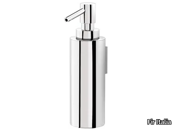 ABCN01E - Wall-mounted Bathroom soap dispenser _ Fir Italia