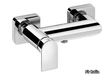 DODA 67 - 6754050 - 2 hole external brass shower mixer _ Fir Italia