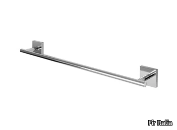 ABCQ06B - Towel rail _ Fir Italia