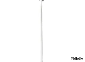 DÉCO 87 - 8714862 - Ceiling-mounted sink spout _ Fir Italia