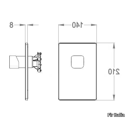 4550158-Fir-Italia-269488-dimf8df1158.jpg