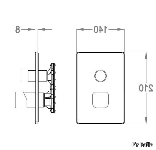 4550178-Fir-Italia-269489-dim1d19ee6e.jpg