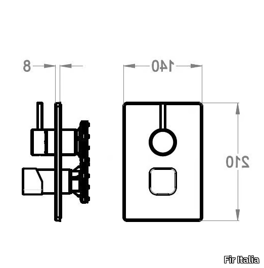 4550198-Fir-Italia-269491-dim264ae9ae.jpg