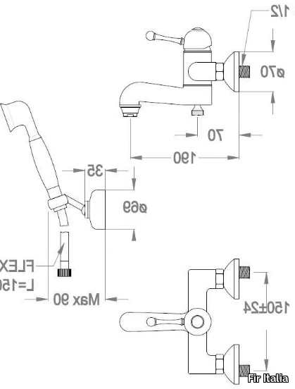 7033132-jpg-Fir-Italia-270470-dimcfd86c7e.jpg