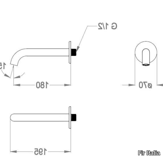 8444114-jpg-Fir-Italia-270784-dimcf2cde.jpg