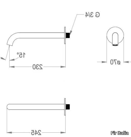 8444215-jpg-Fir-Italia-270783-dim16d1e46f.jpg