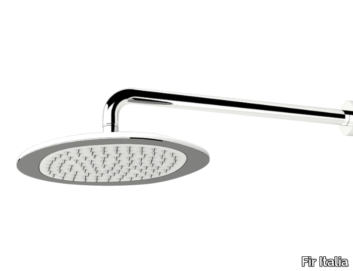 9370934-Overhead-shower-Fir-Italia-280874-rel65b7bfdf.png