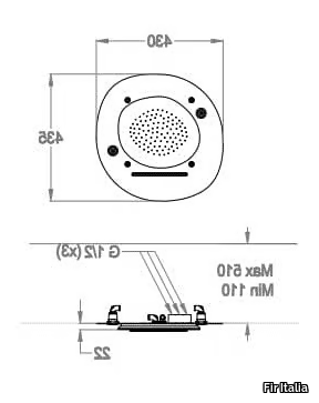 9372927-Fir-Italia-281262-dim474b1908.jpg