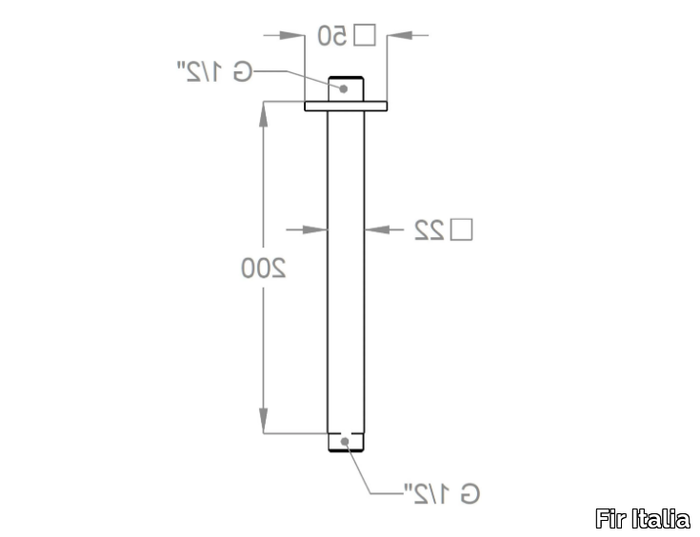 0554041-Shower-arm-Fir-Italia-399129-dim2299b697.jpg