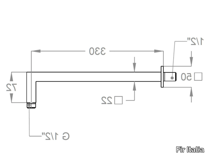 0554228-Shower-arm-Fir-Italia-399127-dimca542ce4.jpg