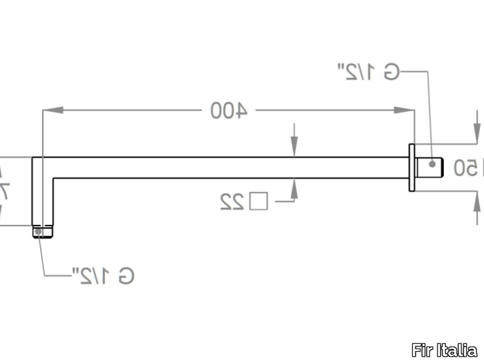 0554248-Shower-arm-Fir-Italia-399128-dimcd2da356.jpg